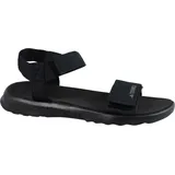 adidas Schuhe Adidas Terrex JQ2571 - Schwarz - 43 1/3