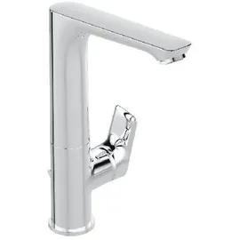 Ideal Standard Connect Air Einhandmischer (A7020AA)