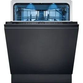 Siemens iQ500 SN65EX12CE Einbau-Geschirrspüler (vollintegrierbar, 598 mm breit)