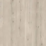 Parador Designboden Modular One Eiche Urban Weiß gekälkt