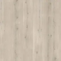 Parador Designboden Modular One Eiche Urban Weiß gekälkt