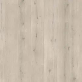 Parador Designboden Modular One Eiche Urban Weiß gekälkt