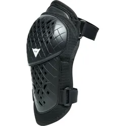 Dainese Rival R, Ellenbogenprotektoren - Schwarz - S