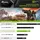 Kiebel Panorama Intel Core i9-12900KF, 32GB DDR4, NVIDIA RTX 5060 8 GB, 2TB SSD, Windows 11, Gaming PC