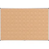 Legamaster UNITE Korktafel 100x150cm