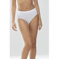 MEY Taillenslips Weiß 42