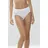 MEY Taillenslips Weiß 42