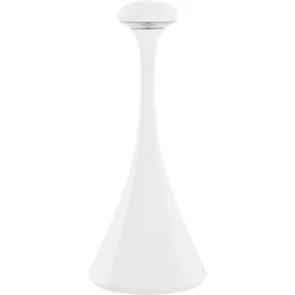 Sigor Nudrop Mini Schneeweiß