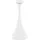 Sigor Nudrop Mini Schneeweiß