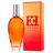 100 ml
