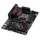 Asus B550-XE Gaming WiFi