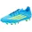 Lucid Ray Blue/Team Solar Yellow 43 1/3