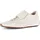 Gabor Sneaker low Damen Beige 40