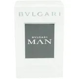 Bulgari Man Eau de Toilette