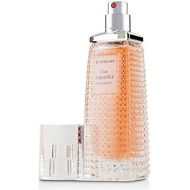 Givenchy Live Irresistible Eau de Parfum 30 ml