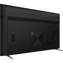 Sony BRAVIA XR-65X90K 65" Full Array LED 4K UHD