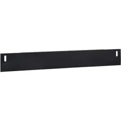 Seitenleiste V6000-09, Gesamtlänge 526mm