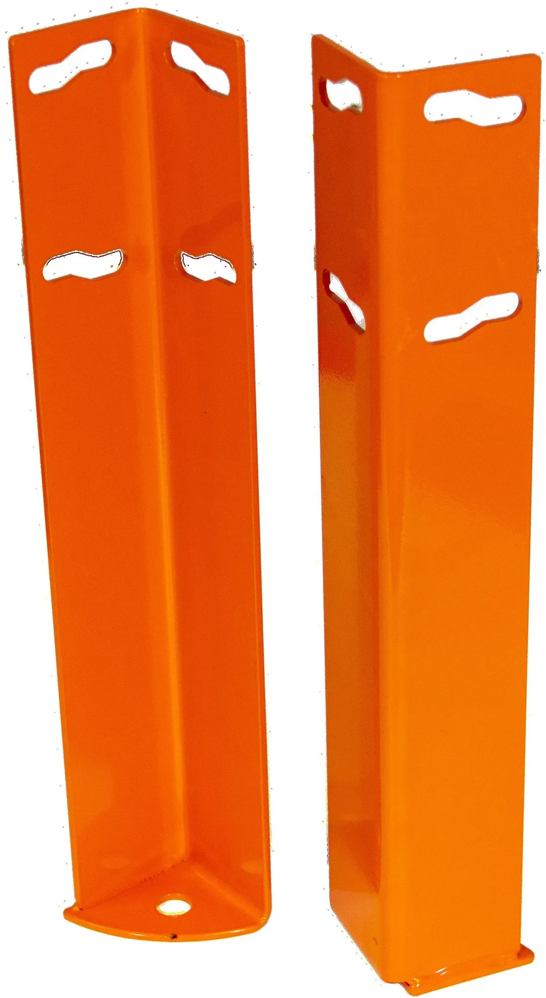 Norwood Stützfüße für LM 30