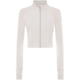Plein Sport Sporttop XS