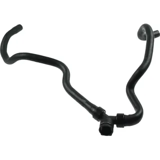 Gates 02-2485