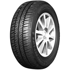 Semperit Comfort-Life 2 185/55 R14 80T