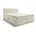 TILLY 140 H2 Beige