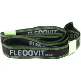 flexvit Resist Schwarz
