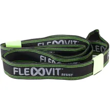flexvit Resist Schwarz