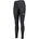 EXPLORAIR Damen Leggings-Schwarz-XS
