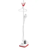 Polti Vaporella GSF80R Rot/Weiß