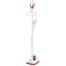 Polti Vaporella GSF80R Rot/Weiß