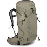 Osprey Talon 33
