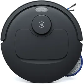 Ecovacs DEEBOT T30e Omni Schwarz