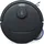 Ecovacs DEEBOT T30e Omni Schwarz
