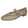 1213-009 beige 37