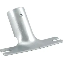 sorex import-export wolfgang schietinger gmbh & co. kg Stielhalter Metall D,28 mm