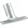sorex import-export wolfgang schietinger gmbh & co. kg Stielhalter Metall D,28 mm
