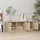 vidaXL Sonoma-Eiche TV-Schrank 102x35x36,5 cm Holzwerkstoff