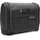 Briggs & Riley Baseline Toilettenartikel-Set, Schwarz, 11 Inch Deluxe Hangable Toiletry Kit