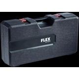 Flex - TK-S DCG L26-6 230 Set