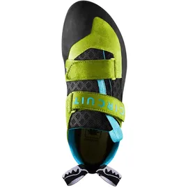 Red Chili Circuit II Kletterschuhe (Größe 38