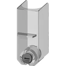 Siemens 3TX6526-3B