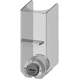 Siemens 3TX6526-3B