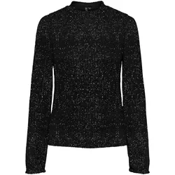 Delphia Bluse - sortieren - PIECES