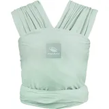 Manduca Sling mint