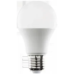 SG LEUCHTEN LED-Lampe E27 830914