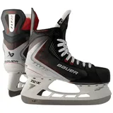Bauer Vapor FLY30 Intermediate 37,5