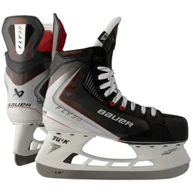 Bauer Vapor FLY30 Intermediate 37,5