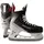 Bauer Vapor FLY30 Intermediate 37,5