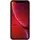 Apple iPhone XR 64 GB (PRODUCT)RED